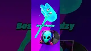 Rare Fortnite Pickaxes!!