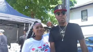 KING Of Visualz - Event Videographer  - ATL