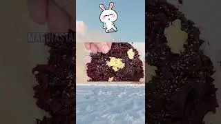 МИНУТКА ИЗ СВЕКЛЫ 