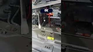 🤣Когда Купил Новую БМВ, после 3х Литрового Дизеля🤣