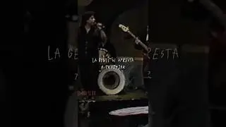 Los Mojarras - Triciclo Perú [letra]