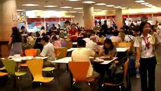 Magic food point,Airport BKK.MP4