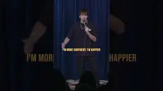 English as a second language