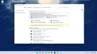 Solución al Error Microsoft Visual C++ Runtime Library en Windows 11/10 - [Tutorial]