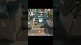 Valorant funny gameplay lol komik ㅋㅋㅋㅋ 面白い kekw haha #valorant #valorantclips #valorantfunny