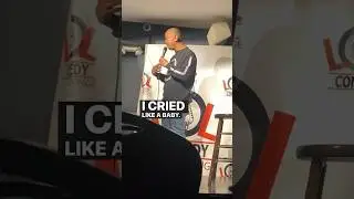 INDONESIAN KEVIN HART GRINDING 😅