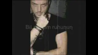 TOLGA TABU - BİLSEYDİM (2.version)