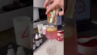 Продукция fitline компании PM-INTERNATIONAL