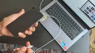Fix iPhone Black screen of death No display No vibration No sound(won't turn on)