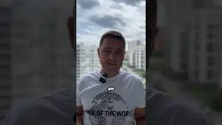 Чтобы я сделал, если бы начал ютуб канал с нуля / как раскрутить канал на ютубе ❓