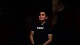Руслан Алиев. Мужчины и женщины после расставания. 