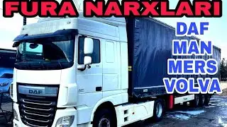 FURA NARXLARI 2023YIL.12-YANVAR.UZB.DA FURA VA ISUZU BOZOR.#