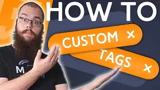 Twitch has a NEW SECRET way to GROW and get DISCOVERED!