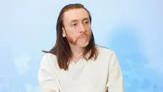 Почему важна совместная практика с Имрамом? 