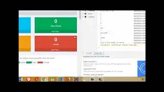 NumberOf element Object javaScript