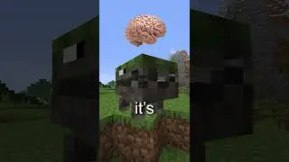The Secret Lore Of The Great Hunger In Minecraft