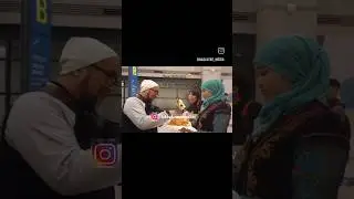 Чубак ажы Жалилов #Чубакажы #аалымдар