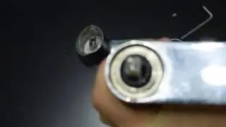 Смеситель GROHE Start Edge Разборка и обзор эксплуатации......(2021)