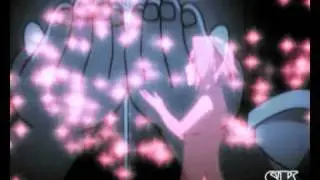SasuSaku - 