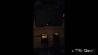EVP SESSION WITH ROBIN WILLIAMS???