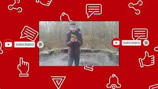 promovare lui @Mario99191 Abonati-va Și dați Subscribe & Like