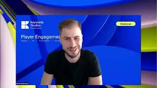 Pioneering AI-Powered Multilingual Support to Improve Global Customer Experiences