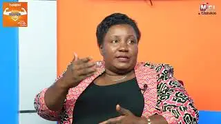 SOFIA MWAKAGENDA: KIONGOZI WA CHADEMA USIPOKUA NA KESI TUNAKUTILIA SHAKA