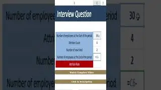 #Employee
