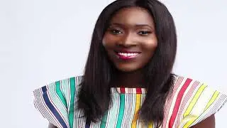 MARITIME AND PORT NEWS WITH NANA ESI BOATANG ON OMAN FM 107.1 (AUGUST 17, 2021)
