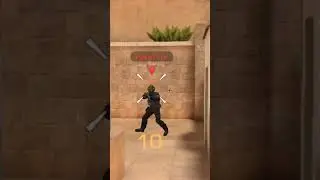 КАК ИГРАЮТ СИЛЬВЕРЫ В НАПАРНИКАХ STANDOFF 2🤔 ФЕНИКС ПРОТИВ СИЛЬВЕРОВ😵