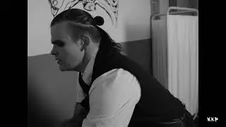 CONTRACULT - The Infirmary (official video)