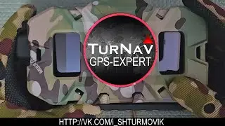 Лучшие БОЕВЫЕ часы и навигаторы Garmin 2025 и Зачем нужны Tactix 7❓