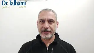 شفاء بلا شقاء سينمانا