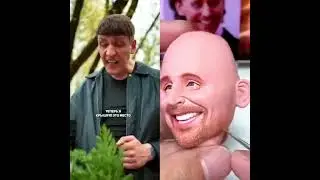 ❗все мы под бабушками ходим😅✌🏻