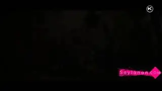 Maro ft Habib- Yaprak 2019 taze klip