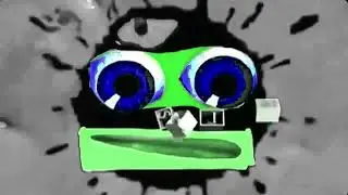 (RQ) 1.0 MBMEEVM2182 Not Sure What I Did to Klasky Csupo