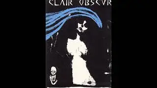 Clair Obscur - Toundra