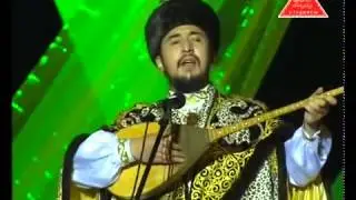Арман Бердалин   Арақ пен Қазақ   Arak pen kazak