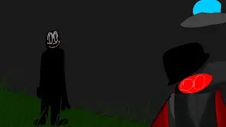 The Graveyard Experince And The Ailens here