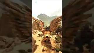 The Ark Glory Days I Miss Raid Convoys! 
