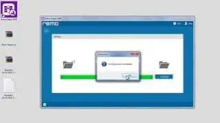 How to repair broken or corrupt RAR files?