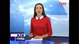 В ТИНЧУРИНСКОМ ТЕАТРЕ ПРОСТИЛИСЬ С НАИЛЕМ ШАЙХУТДИНОВЫМ