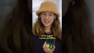 Lunii : la volonté du made in France