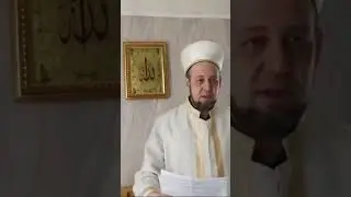 Ускорится время, год будет как месяц, месяц как неделя, неделя как день, день как час