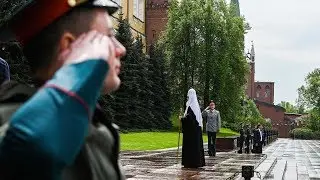 Атеистический дайджест 