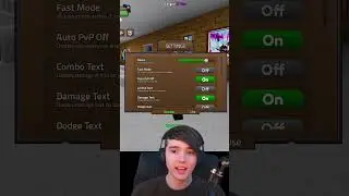 🌟 New CHRISTMAS King Legacy Codes🌟 | Roblox All Working King Legacy Codes 2024!