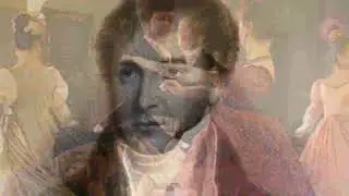 Полонез