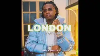 [FREE FLP] Gunna x Lil Baby Type Beat 