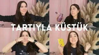 SOHBET ZAMANI: BESLENME DÜZENİM, MELEK KARTLARI, RİTÜELLER | Ece Targıt