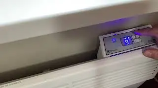 Конвектор Электролюкс перевожу деньги в тепло